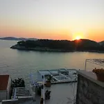 Apartments Stikovica