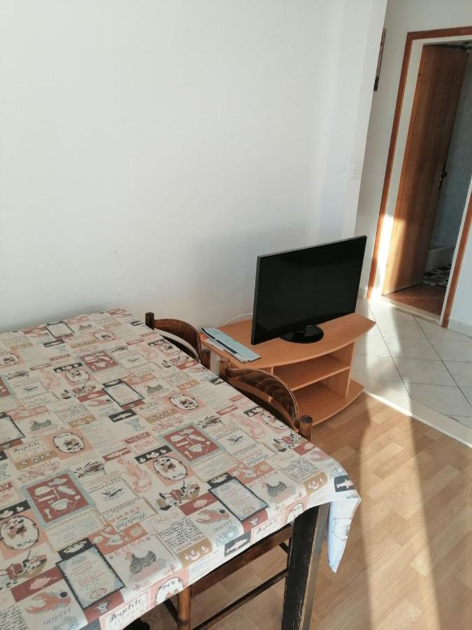 Stikovica Dubrovnik