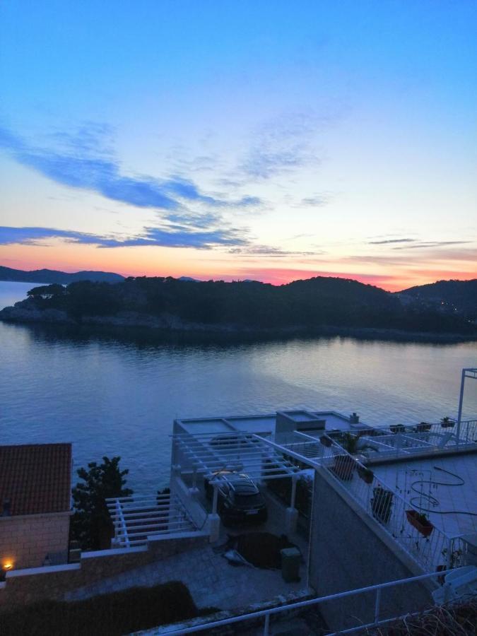 Stikovica * Dubrovnik
